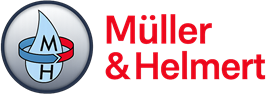 Müller & Helmert